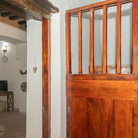 Hotel Zanzibar Spice Nest House Zewnętrze zdjęcie